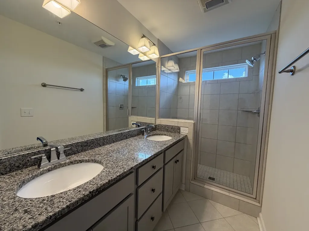 200 Kinsale Drive Spring Hill TN 37174