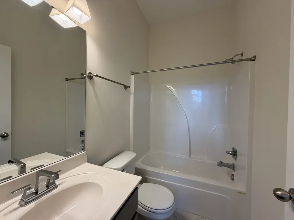 200 Kinsale Drive Spring Hill TN 37174