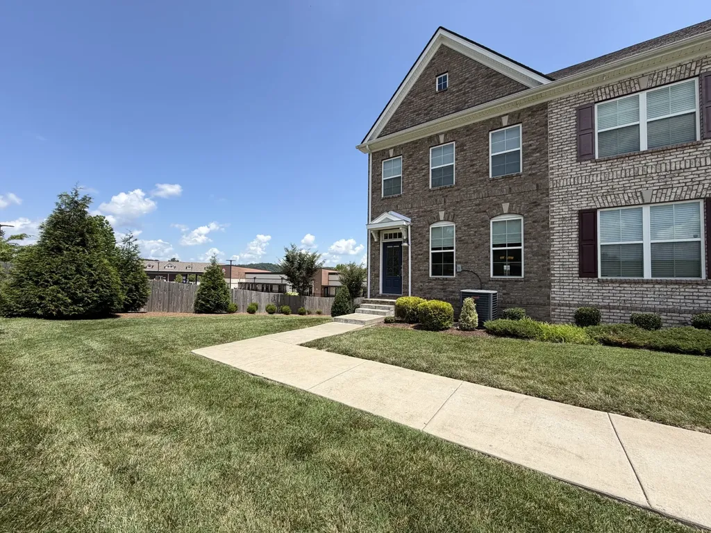 200 Kinsale Drive Spring Hill TN 37174