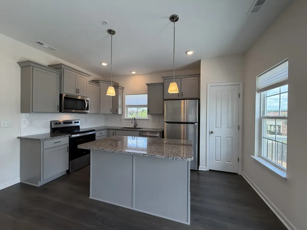 200 Kinsale Drive Spring Hill TN 37174