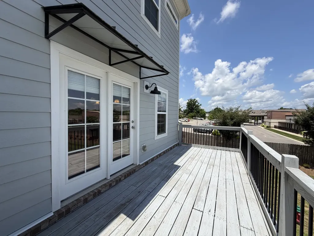 200 Kinsale Drive Spring Hill TN 37174
