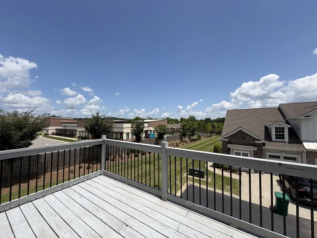 200 Kinsale Drive Spring Hill TN 37174