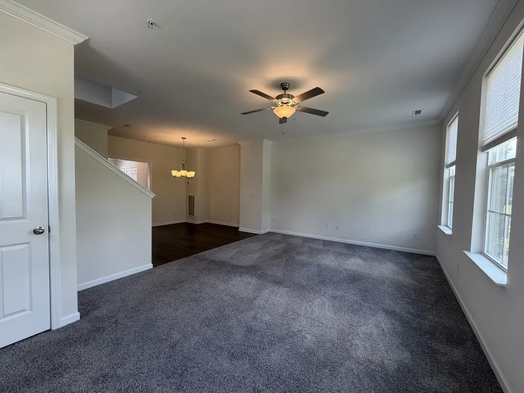 200 Kinsale Drive Spring Hill TN 37174