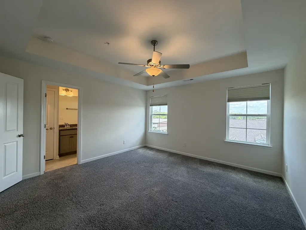 200 Kinsale Drive Spring Hill TN 37174
