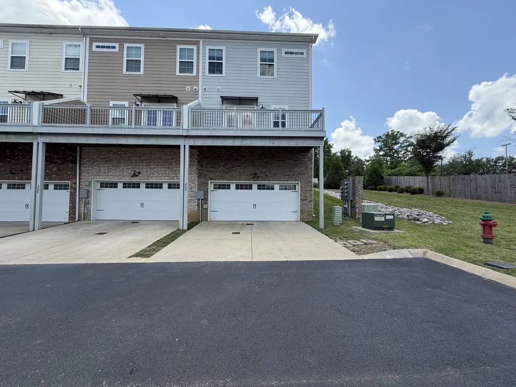 200 Kinsale Drive Spring Hill TN 37174