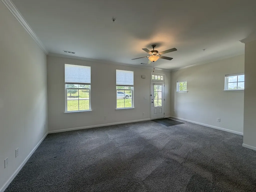 200 Kinsale Drive Spring Hill TN 37174