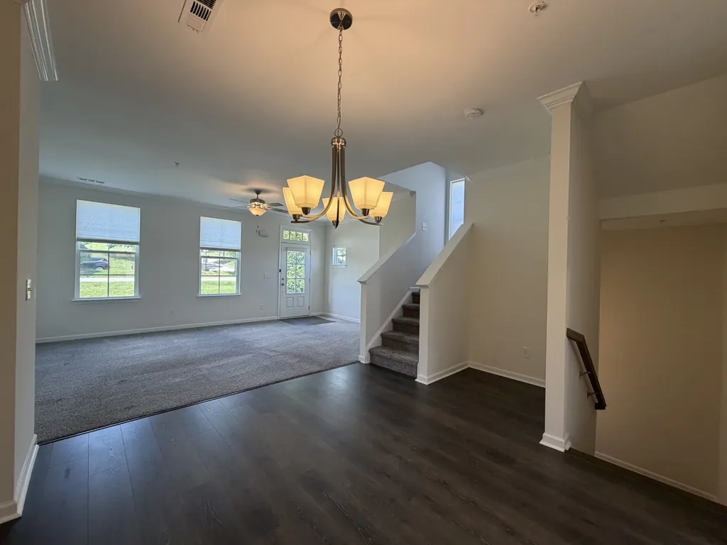 200 Kinsale Drive Spring Hill TN 37174