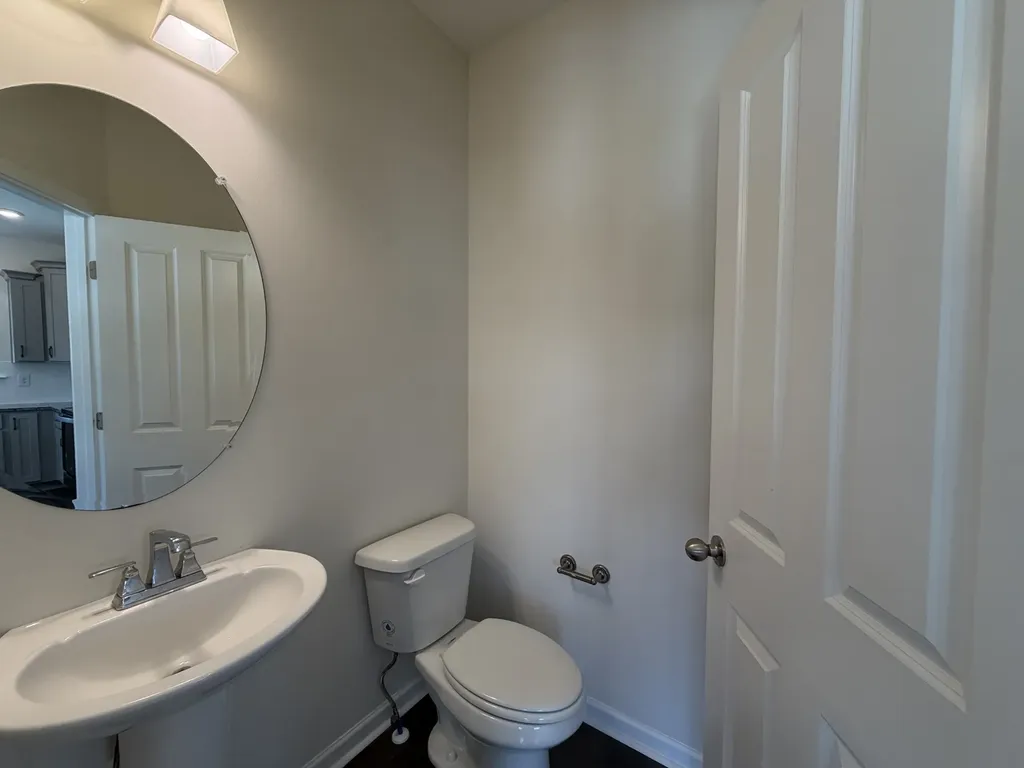 200 Kinsale Drive Spring Hill TN 37174