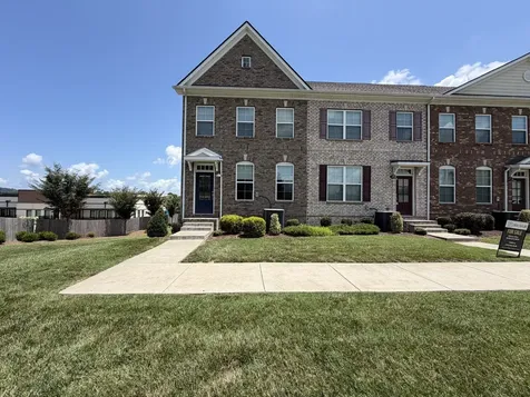 200 Kinsale Drive Spring Hill TN 37174