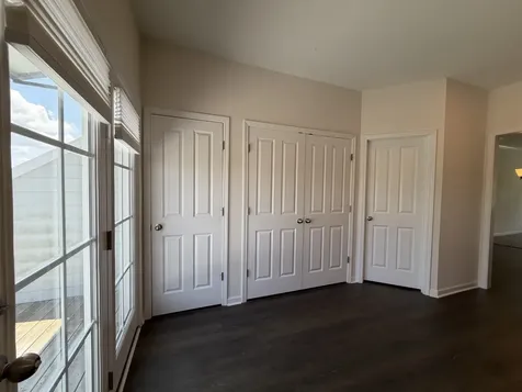 200 Kinsale Drive Spring Hill TN 37174