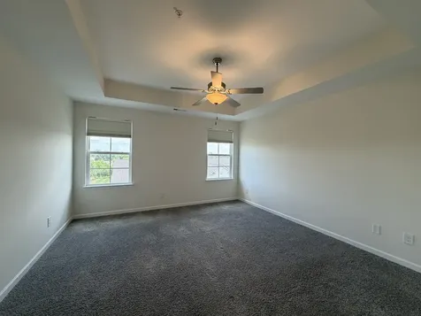200 Kinsale Drive Spring Hill TN 37174