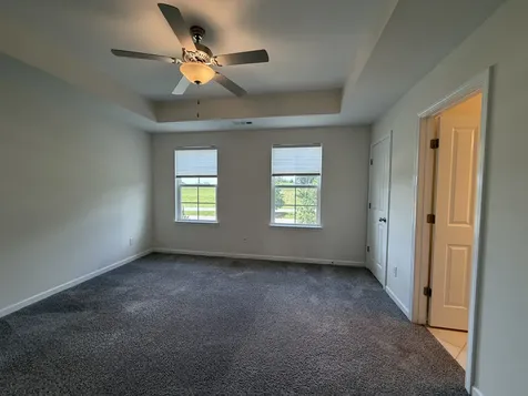 200 Kinsale Drive Spring Hill TN 37174
