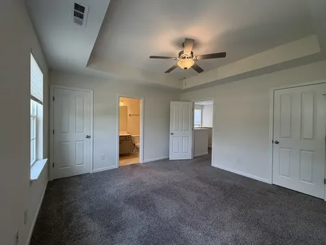 200 Kinsale Drive Spring Hill TN 37174