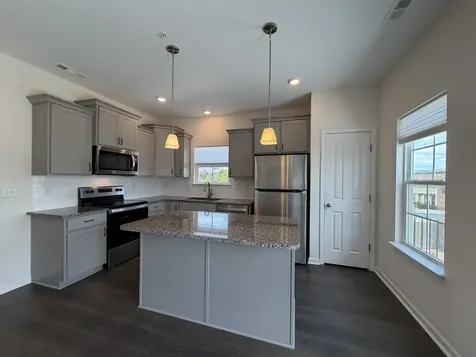 200 Kinsale Drive Spring Hill TN 37174