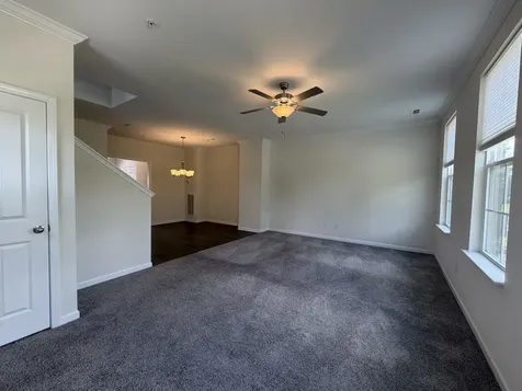 200 Kinsale Drive Spring Hill TN 37174