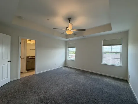 200 Kinsale Drive Spring Hill TN 37174