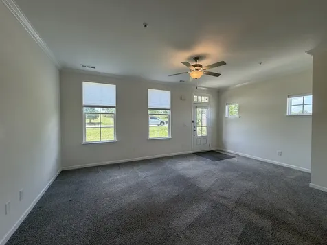 200 Kinsale Drive Spring Hill TN 37174