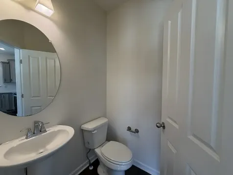 200 Kinsale Drive Spring Hill TN 37174