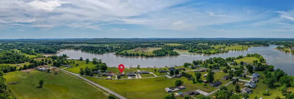532 Housley Circle Dayton TN 37321