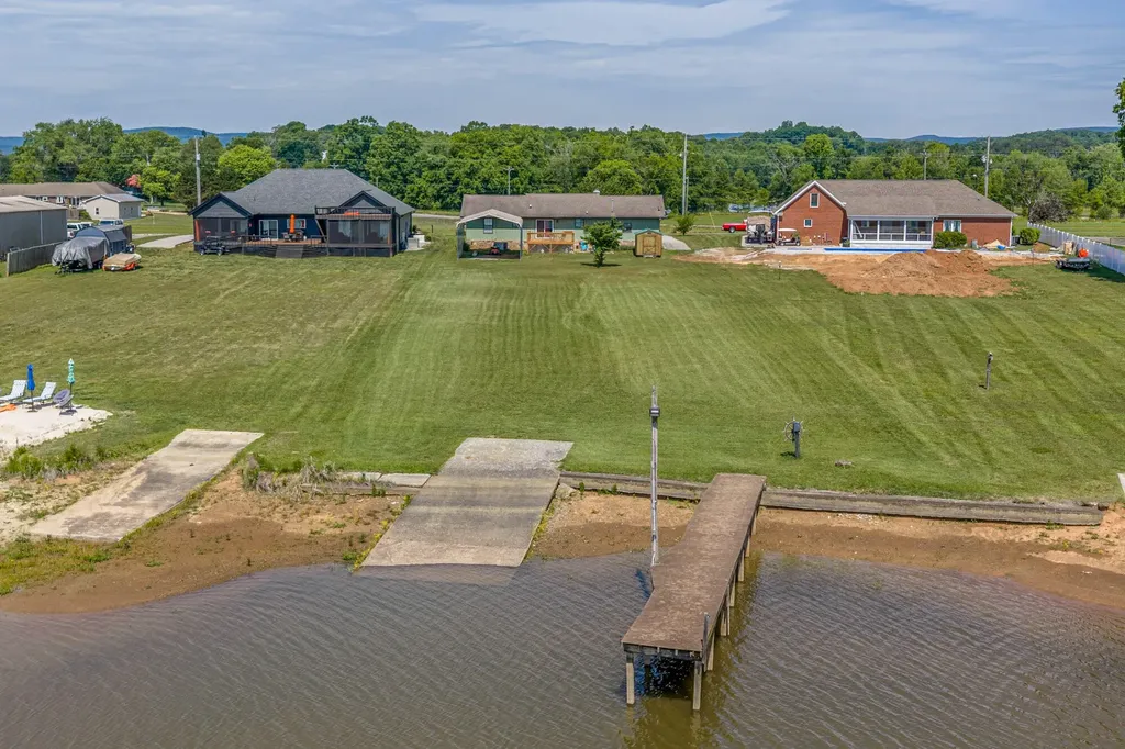 532 Housley Circle Dayton TN 37321