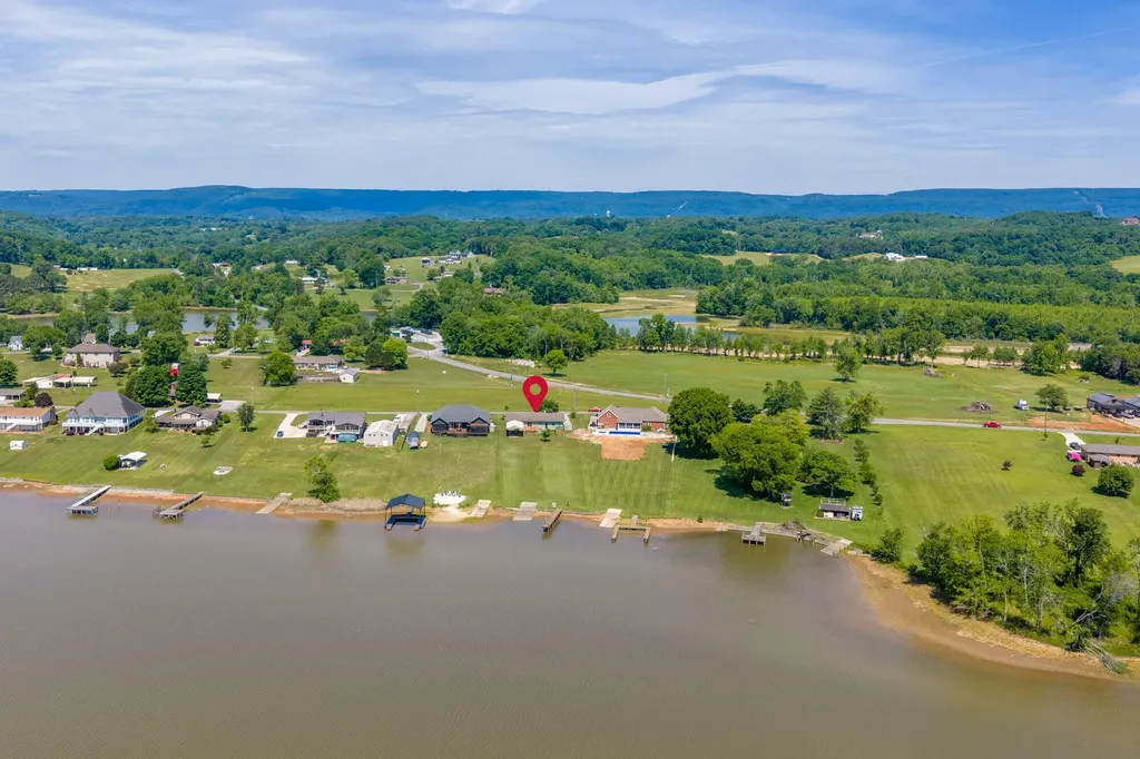 532 Housley Circle Dayton TN 37321