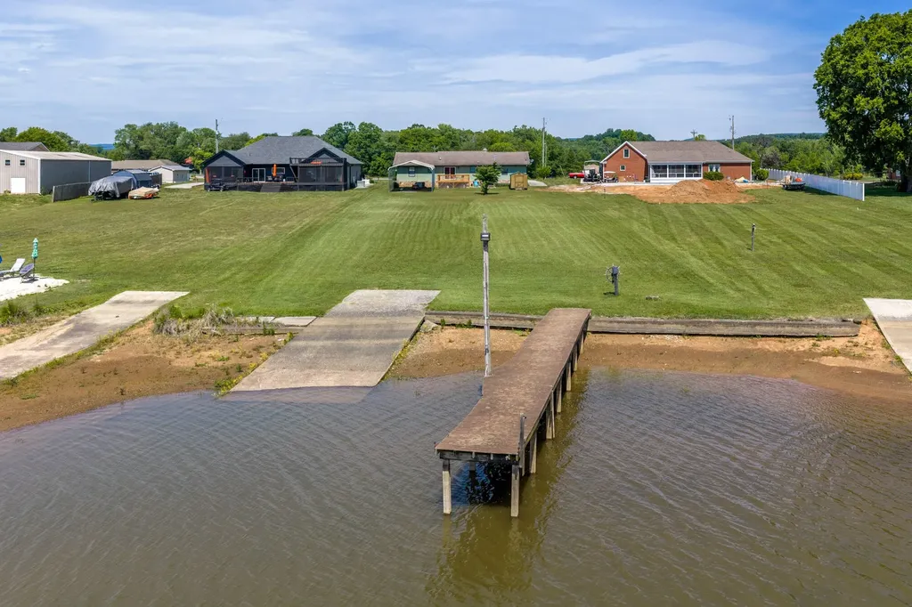 532 Housley Circle Dayton TN 37321