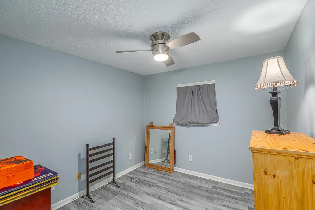 532 Housley Circle Dayton TN 37321