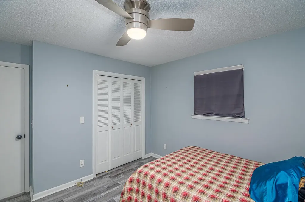 532 Housley Circle Dayton TN 37321