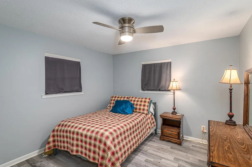 532 Housley Circle Dayton TN 37321