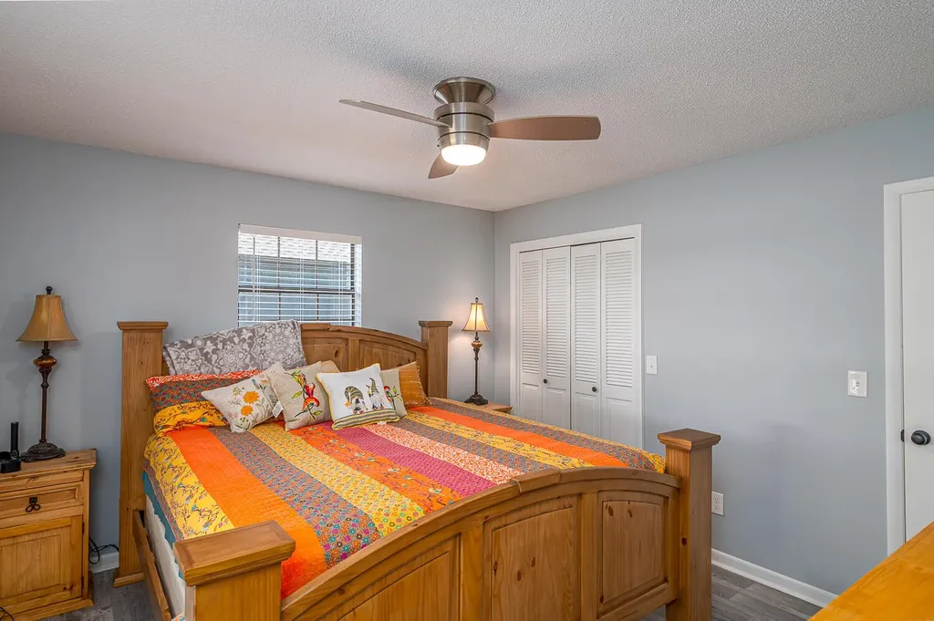532 Housley Circle Dayton TN 37321