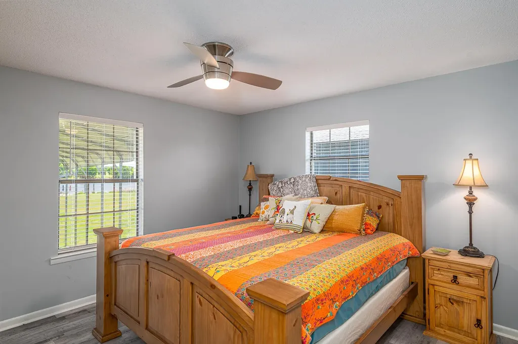 532 Housley Circle Dayton TN 37321