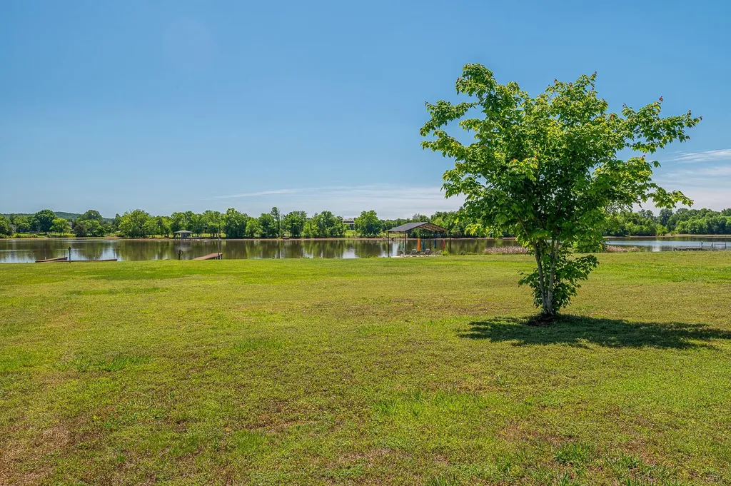 532 Housley Circle Dayton TN 37321