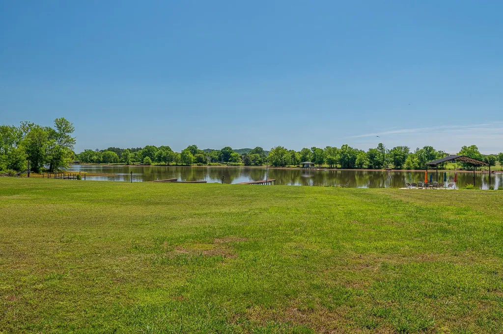 532 Housley Circle Dayton TN 37321