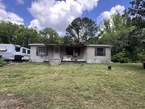 616 Powell Street Paris TN 38242