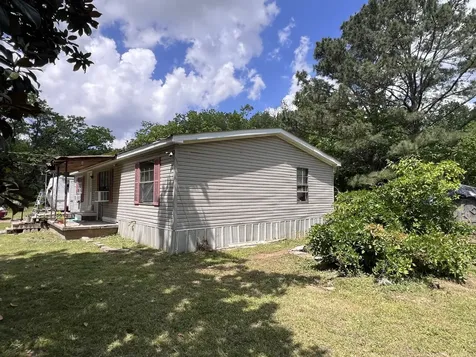 616 Powell Street Paris TN 38242