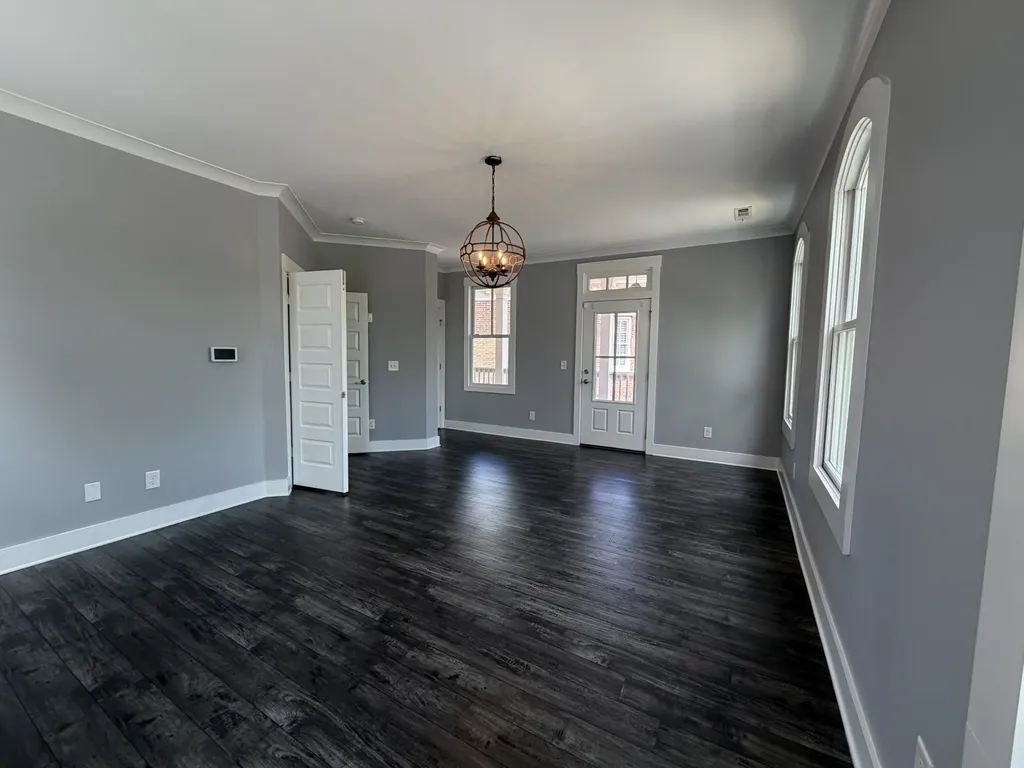 3097 Rural Plains Circle Franklin TN 37064