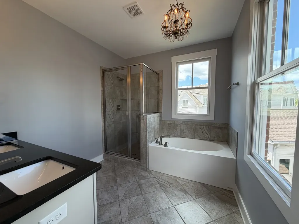 3097 Rural Plains Circle Franklin TN 37064