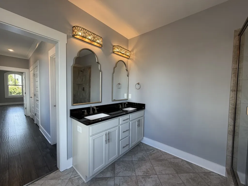 3097 Rural Plains Circle Franklin TN 37064