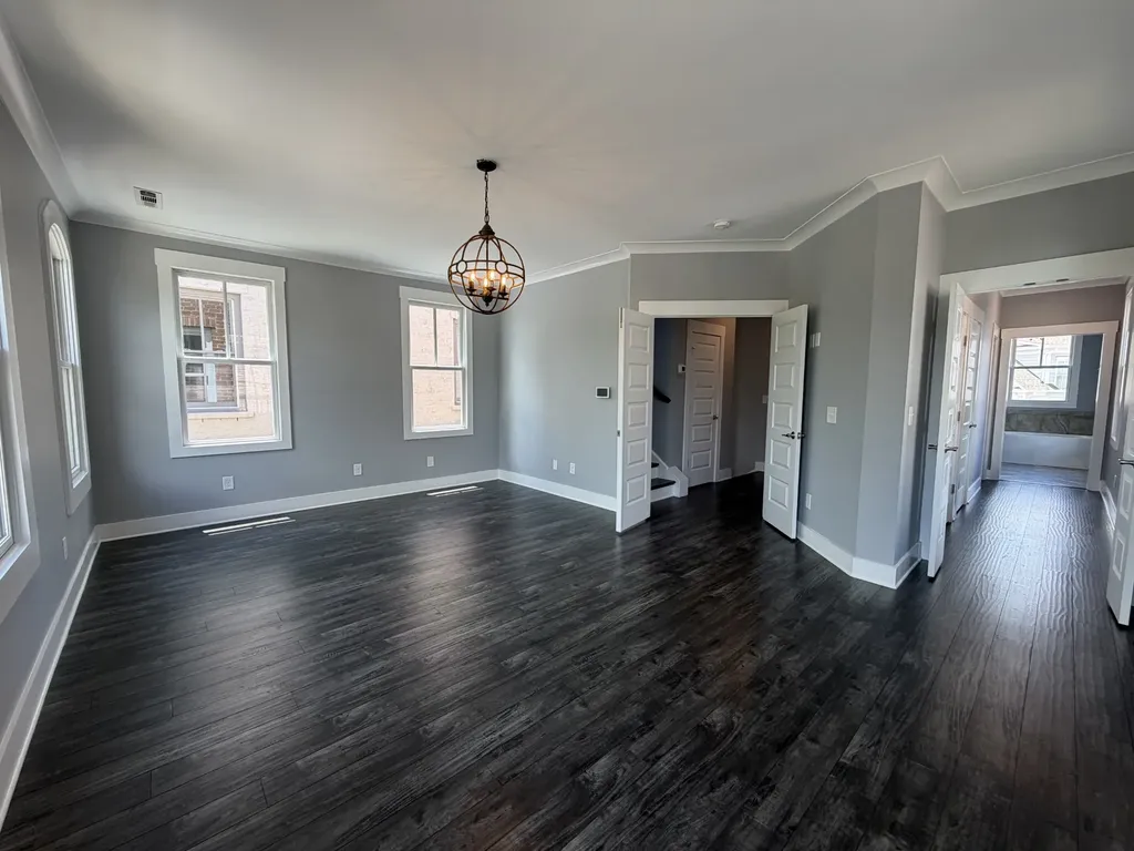 3097 Rural Plains Circle Franklin TN 37064