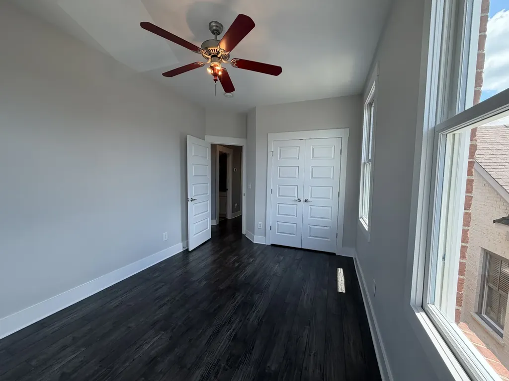3097 Rural Plains Circle Franklin TN 37064