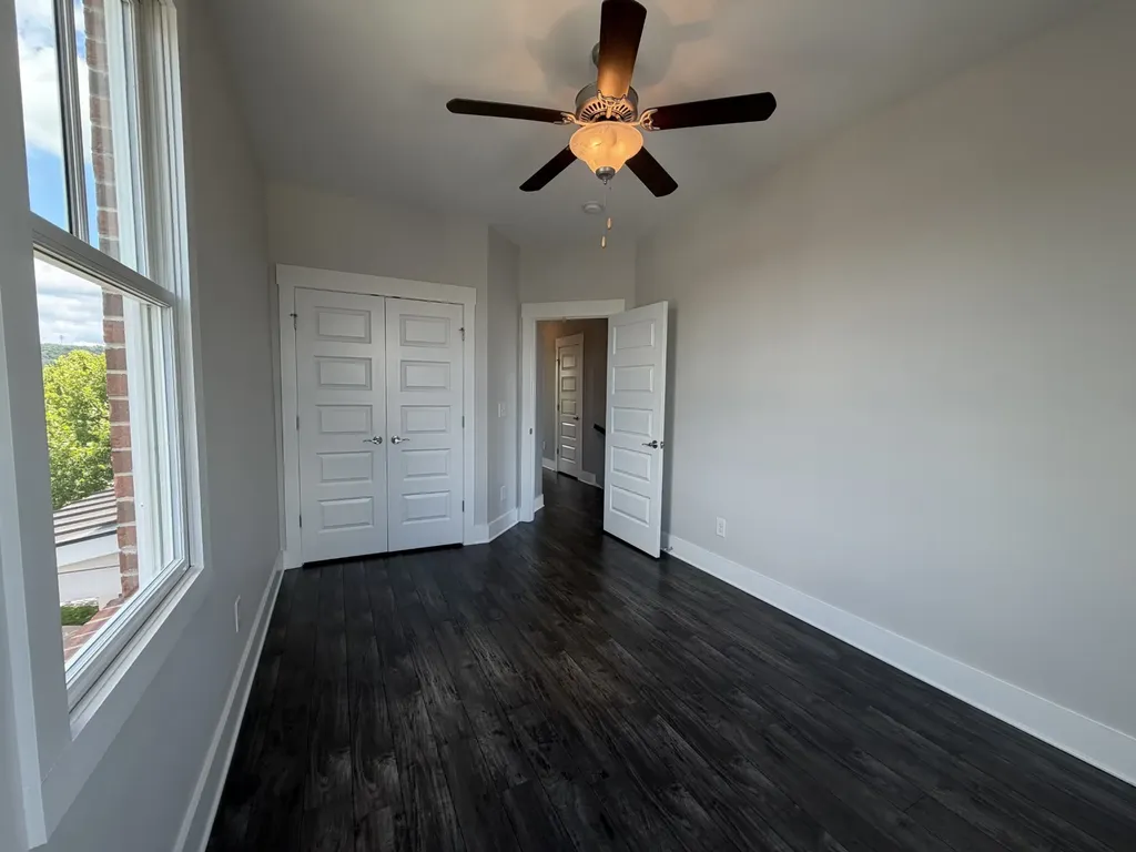 3097 Rural Plains Circle Franklin TN 37064