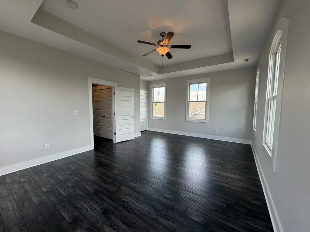 3097 Rural Plains Circle Franklin TN 37064