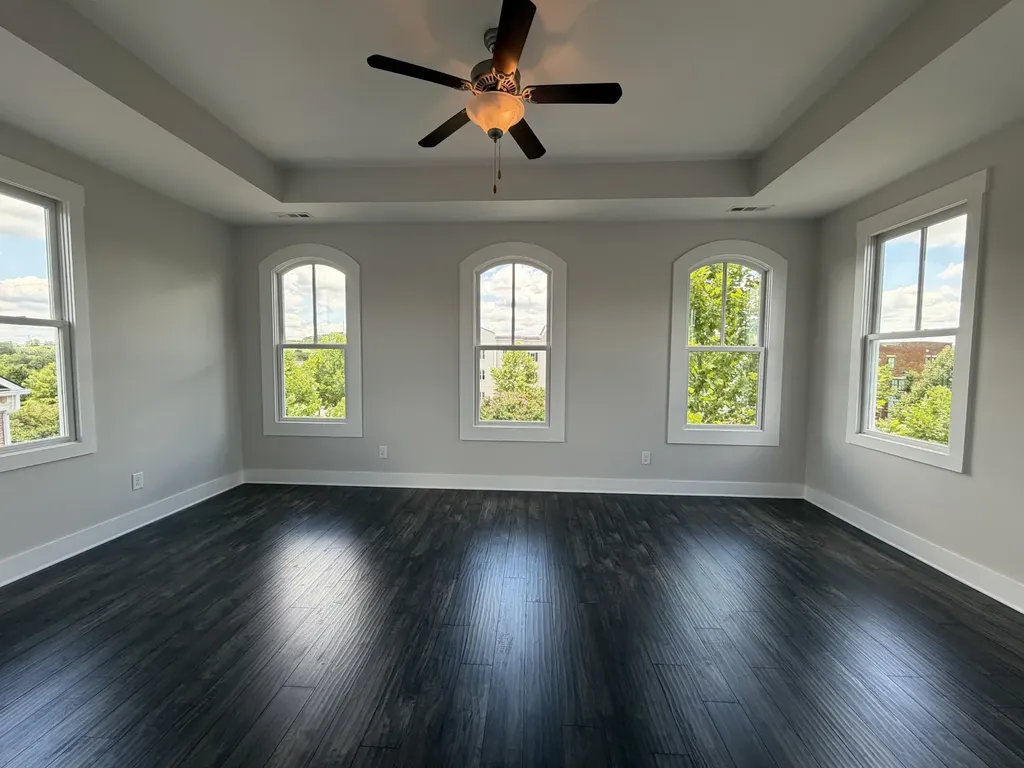 3097 Rural Plains Circle Franklin TN 37064