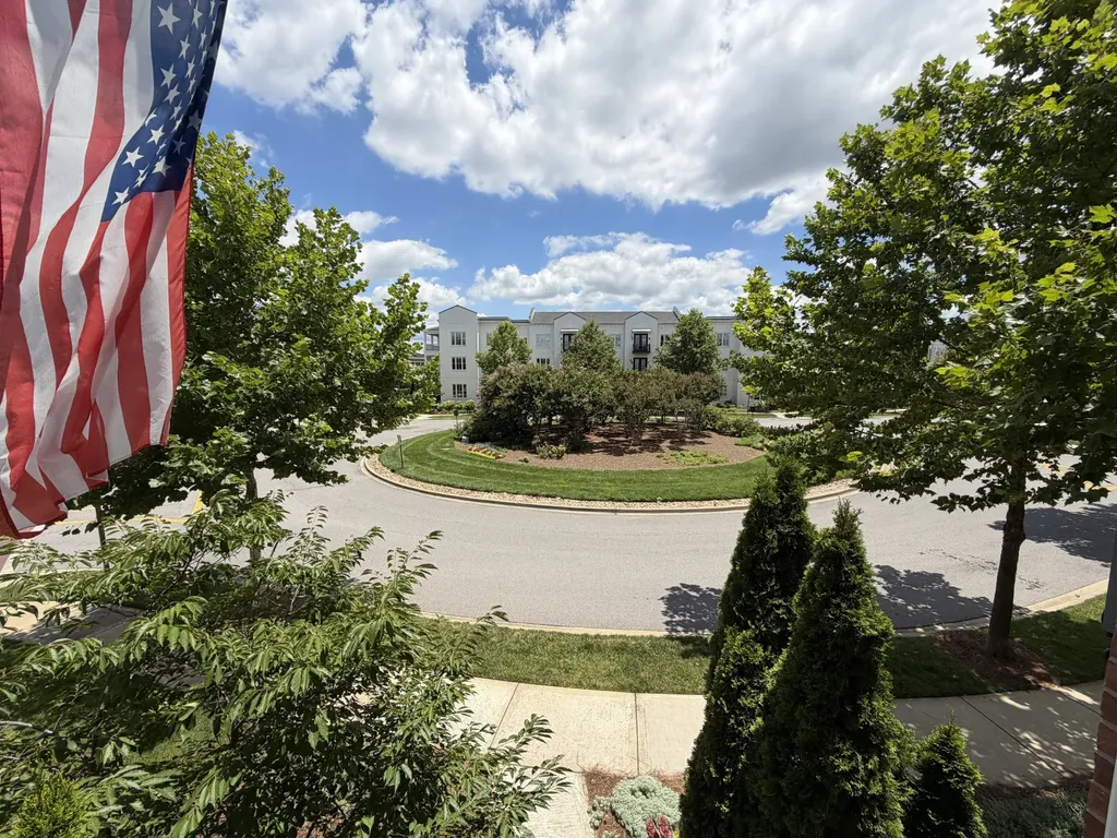 3097 Rural Plains Circle Franklin TN 37064