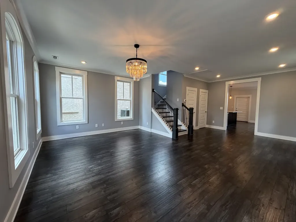 3097 Rural Plains Circle Franklin TN 37064