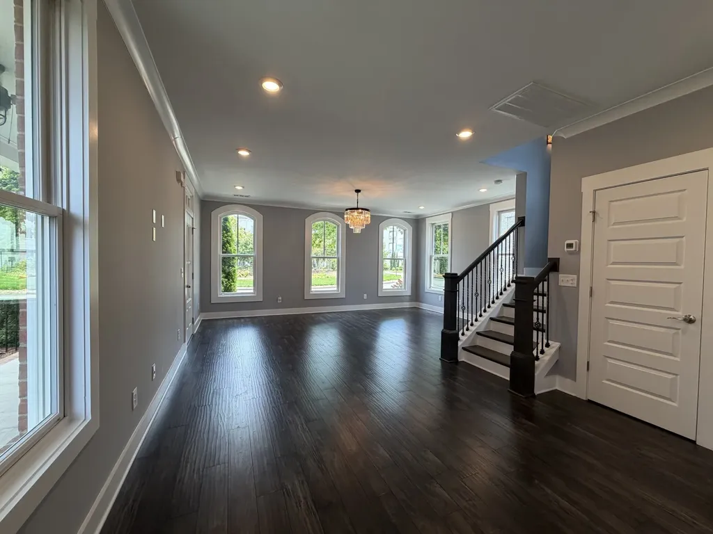 3097 Rural Plains Circle Franklin TN 37064