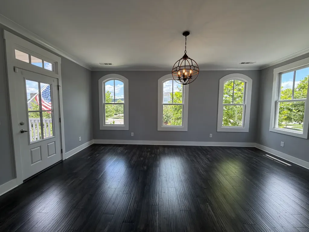 3097 Rural Plains Circle Franklin TN 37064