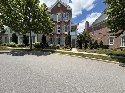3097 Rural Plains Circle Franklin TN 37064