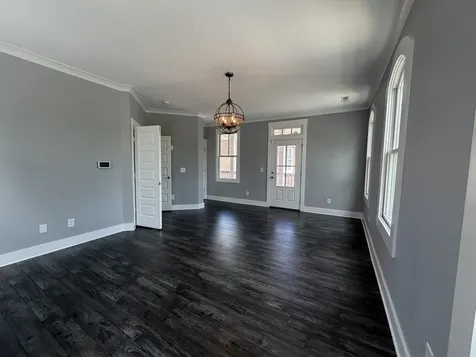 3097 Rural Plains Circle Franklin TN 37064