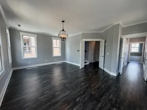 3097 Rural Plains Circle Franklin TN 37064